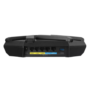 ASUS RT-AXE7800 WIFI6E