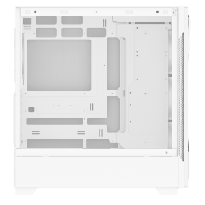 XPG STARKER AIR BTF WHITE
