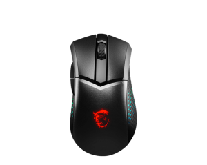 MSI GAMING MOUSE CLUTCH GM51