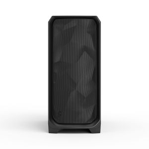 FD MESHIFY 3 BLACK TG LIGHT TI