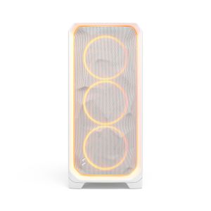 FD MESHIFY 3 AMBIEN PRO RGB WH