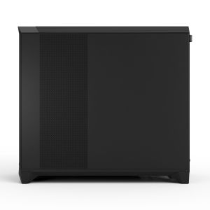 FD MESHIFY 3 XL BLACK SOLID