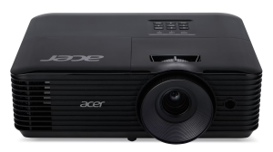 PROJECTOR ACER X139 5000LM