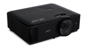 PROJECTOR ACER X139 5000LM