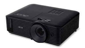 PROJECTOR ACER X139 5000LM