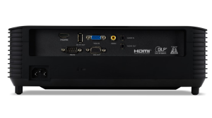 PROJECTOR ACER X139 5000LM