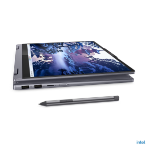 LENOVO IP5 2IN1 16/83KS000PBM