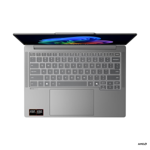 LENOVO IP5 PRO 14/ 83JL000VBM