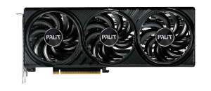 PALIT RTX 5060TI INFINITY 3 16