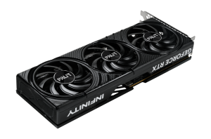 PALIT RTX 5060TI INFINITY 3 16