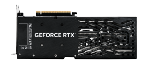 PALIT RTX 5060TI INFINITY 3 16