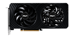 PALIT RTX5060TI DUAL 8GB