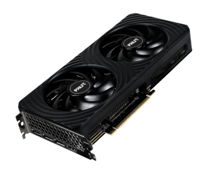 PALIT RTX5060TI DUAL 8GB