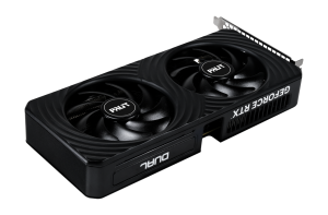 PALIT RTX5060TI DUAL 8GB