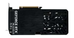 PALIT RTX5060TI DUAL 8GB