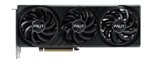PALIT RTX5070 INFINITI 3 12GB