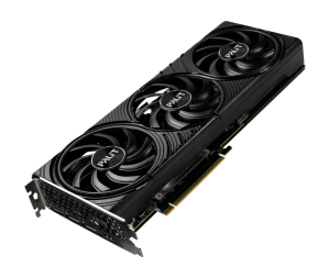 PALIT RTX5070 INFINITI 3 12GB