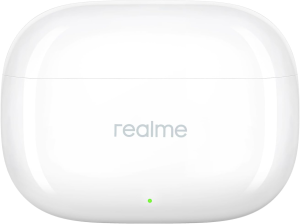 REALME BT EAPHONE YOUTH WHITE