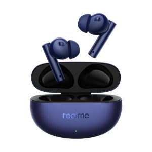 REALME BUDS AIR5 TWS BLUE