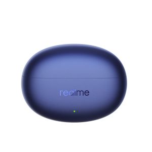 REALME BUDS AIR5 TWS BLUE