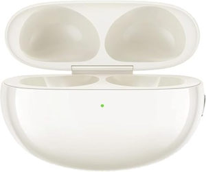 REALME BUDS AIR 5 PRO RMA2120