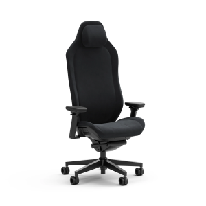 FD REFINE GAM CHAIR ALCANTRA D