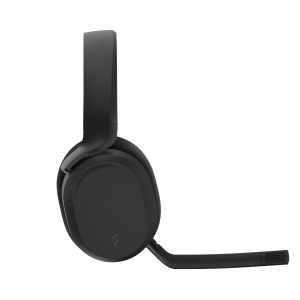FD SCAPE DARK WL HEADSET