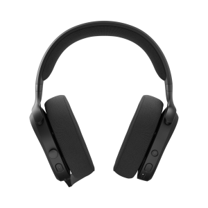 FD SCAPE DARK WL HEADSET