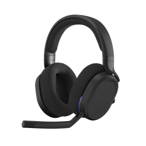 FD SCAPE DARK WL HEADSET
