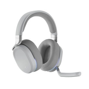 FD SCAPE LIGHT WL HEADSET