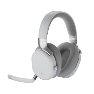 FD SCAPE LIGHT WL HEADSET