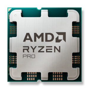 AMD RYZEN 5 8500G PRO TRAY