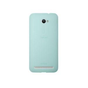 ASUS BUMPER CASE ZE500CL BLUE