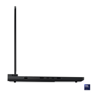 LENOVO LEGION PRO 7/83F50047BM