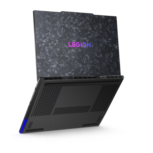 LENOVO LEGION 9 18/83EY001ABM
