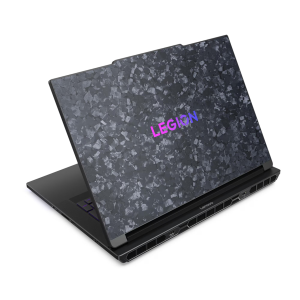 LENOVO LEGION 9 18/83EY001ABM