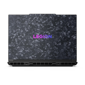 LENOVO LEGION 9 18/83EY001ABM