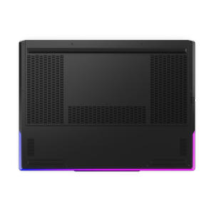 LENOVO LEGION 9 18/83EY004BRM