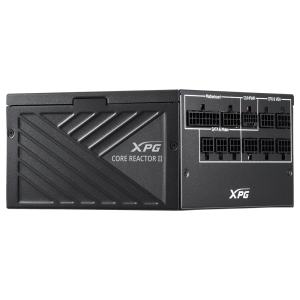 PSU XPG CORE REACTOR IIVE 750G