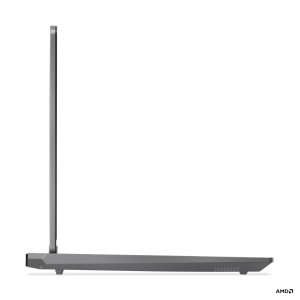 LENOVO LOQ 15AHP10 /83JG004BBM