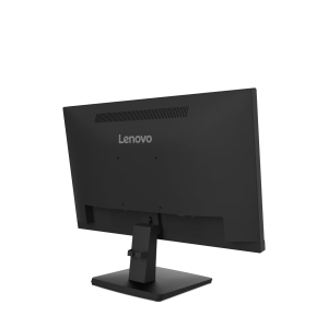 21.5 LENOVO L22E-4E(D25215FL0)