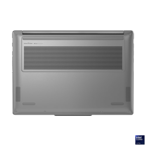 LENOVO YG PRO 7 14 /83KF001DBM