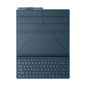 LENOVO YG BOOK 9 14/83KJ0019RM