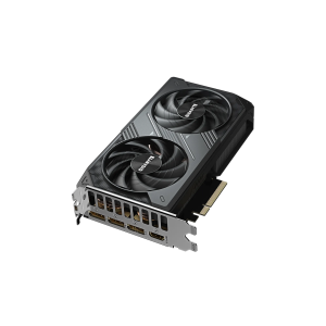 GB RTX5060 WINDF2 OC 8GD
