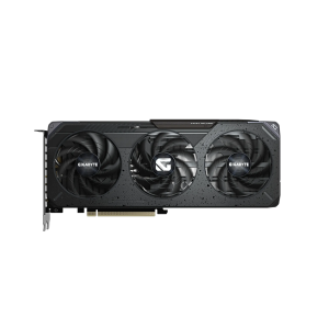 GB RTX5060TI GAMING OC 16G