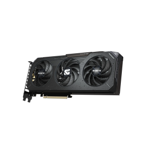GB RTX5060TI GAMING OC 16G