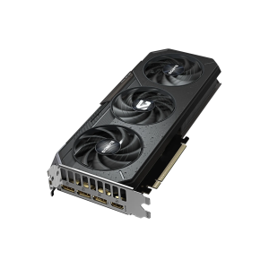GB RTX5060TI GAMING OC 16G