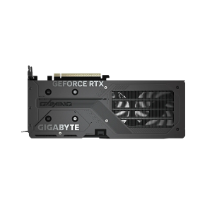GB RTX5060TI GAMING OC 16G