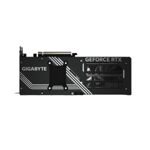GB RTX5070 WINDFORCE OC-12GD