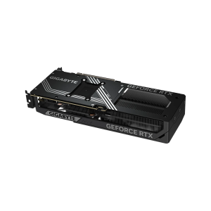 GB RTX5070 WINDFORCE OC-12GD